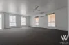 61 Cox Street, Eglinton, NSW 2795-Image