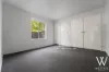 61 Cox Street, Eglinton, NSW 2795-Image