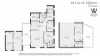 61 Cox Street, Eglinton, NSW 2795-Floorplan
