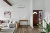 61 Cressy Street, Montmorency, Vic 3094-Image