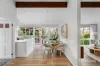 61 Cressy Street, Montmorency, Vic 3094-Image