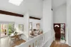 61 Cressy Street, Montmorency, Vic 3094-Image