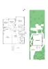61 Cressy Street, Montmorency, Vic 3094-Floorplan