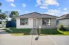 61 CRINIA DRIVE, Baldivis, WA 6171