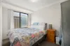 61 CRINIA DRIVE, Baldivis, WA 6171-Image