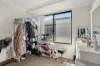 61 CRINIA DRIVE, Baldivis, WA 6171-Image