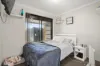 61 CRINIA DRIVE, Baldivis, WA 6171-Image