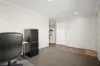 61 CRINIA DRIVE, Baldivis, WA 6171-Image