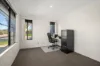 61 CRINIA DRIVE, Baldivis, WA 6171-Image