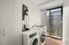 61 CRINIA DRIVE, Baldivis, WA 6171-Image