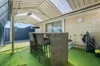 61 CRINIA DRIVE, Baldivis, WA 6171-Image