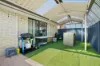 61 CRINIA DRIVE, Baldivis, WA 6171-Image