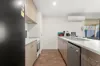 61 CRINIA DRIVE, Baldivis, WA 6171-Image