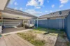 61 CRINIA DRIVE, Baldivis, WA 6171-Image