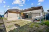 61 CRINIA DRIVE, Baldivis, WA 6171-Image
