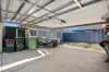 61 CRINIA DRIVE, Baldivis, WA 6171-Image