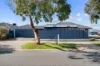 61 CRINIA DRIVE, Baldivis, WA 6171-Image
