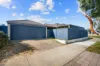 61 CRINIA DRIVE, Baldivis, WA 6171-Image