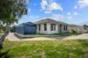 61 CRINIA DRIVE, Baldivis, WA 6171-Image