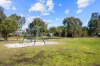 61 CRINIA DRIVE, Baldivis, WA 6171-Image