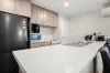 61 CRINIA DRIVE, Baldivis, WA 6171-Image