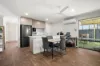 61 CRINIA DRIVE, Baldivis, WA 6171-Image