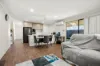 61 CRINIA DRIVE, Baldivis, WA 6171-Image