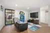 61 CRINIA DRIVE, Baldivis, WA 6171-Image