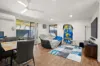 61 CRINIA DRIVE, Baldivis, WA 6171-Image