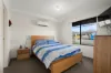 61 CRINIA DRIVE, Baldivis, WA 6171-Image