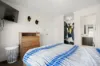 61 CRINIA DRIVE, Baldivis, WA 6171-Image