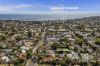 61 Crisp Street, Hampton, Vic 3188-Image