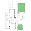 61 Crisp Street, Hampton, Vic 3188-Floorplan