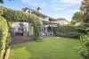 61 Cross Street, Double Bay, NSW 2028