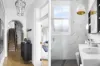 61 Cross Street, Double Bay, NSW 2028-Image