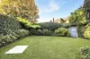 61 Cross Street, Double Bay, NSW 2028-Image