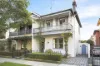 61 Cross Street, Double Bay, NSW 2028-Image
