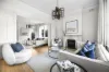61 Cross Street, Double Bay, NSW 2028-Image