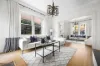 61 Cross Street, Double Bay, NSW 2028-Image