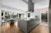 61 Cross Street, Double Bay, NSW 2028-Image