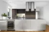 61 Cross Street, Double Bay, NSW 2028-Image