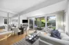 61 Cross Street, Double Bay, NSW 2028-Image
