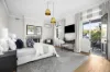 61 Cross Street, Double Bay, NSW 2028-Image