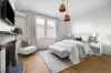 61 Cross Street, Double Bay, NSW 2028-Image