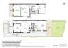 61 Cross Street, Double Bay, NSW 2028-Floorplan