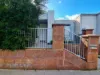 61 Cuddlepie Turn, Banksia Grove, WA 6031