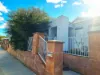 61 Cuddlepie Turn, Banksia Grove, WA 6031-Image