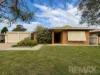 61 Cuter Avenue, Kooringal, NSW 2650