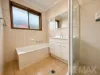 61 Cuter Avenue, Kooringal, NSW 2650-Image