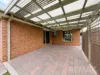 61 Cuter Avenue, Kooringal, NSW 2650-Image